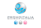 PromoItalia社
